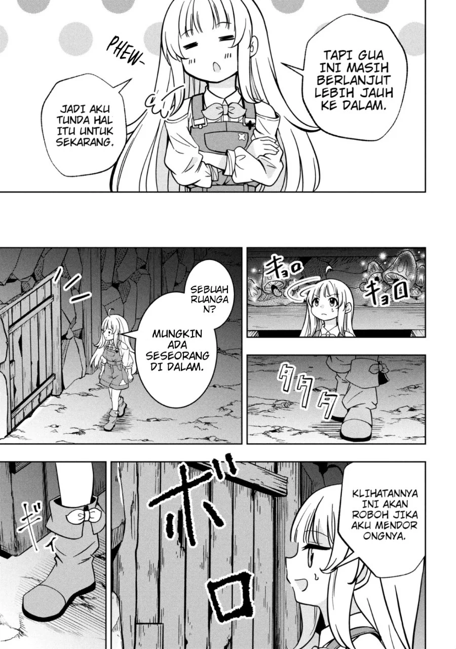 Chapter 2 - halaman 8