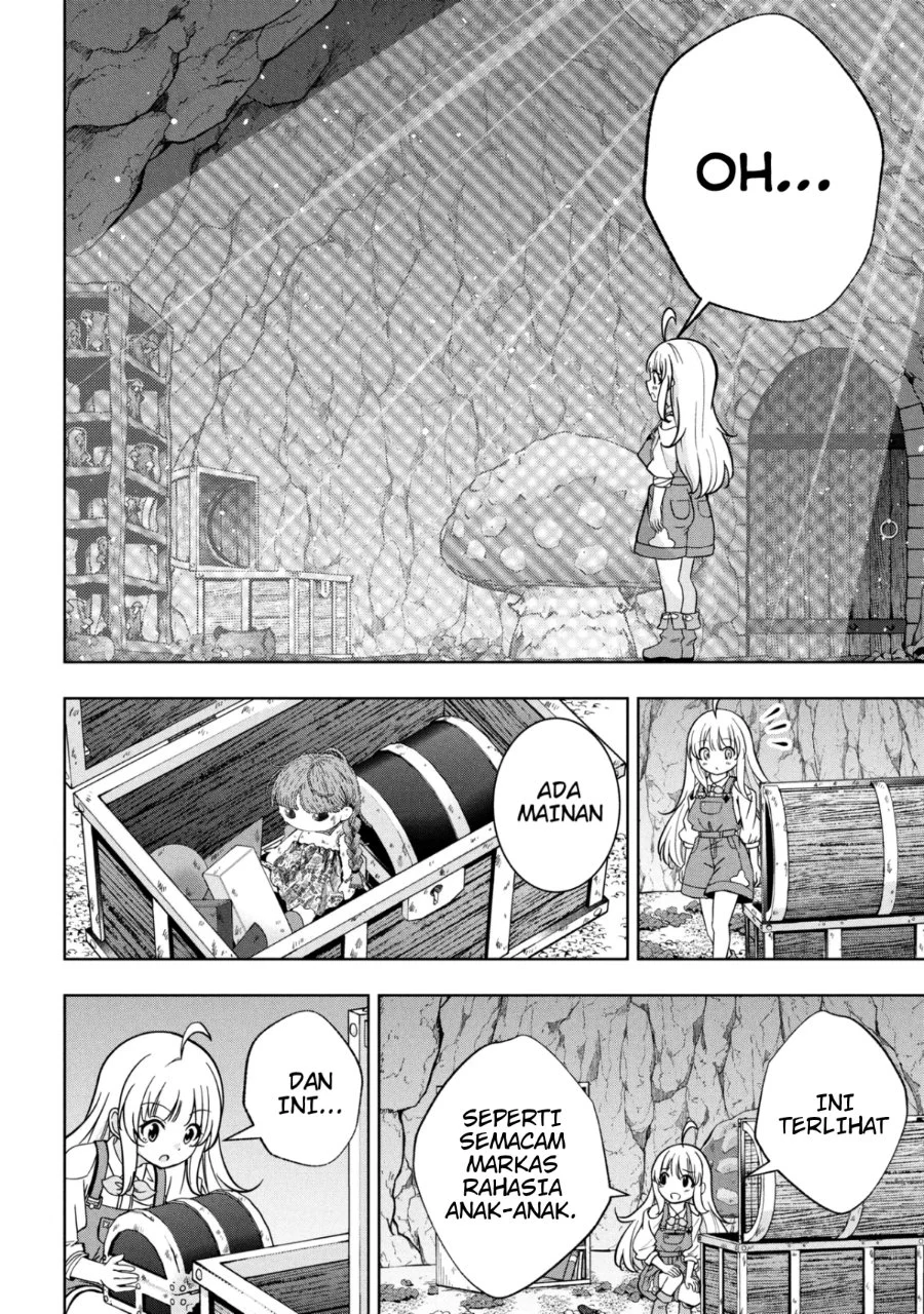 Chapter 2 - halaman 9