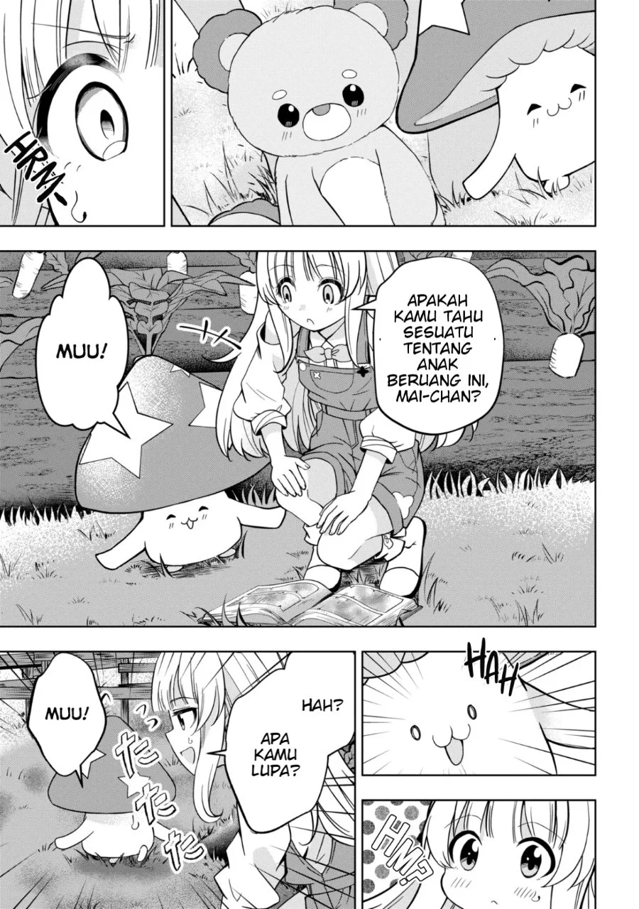 Chapter 3 - halaman 2