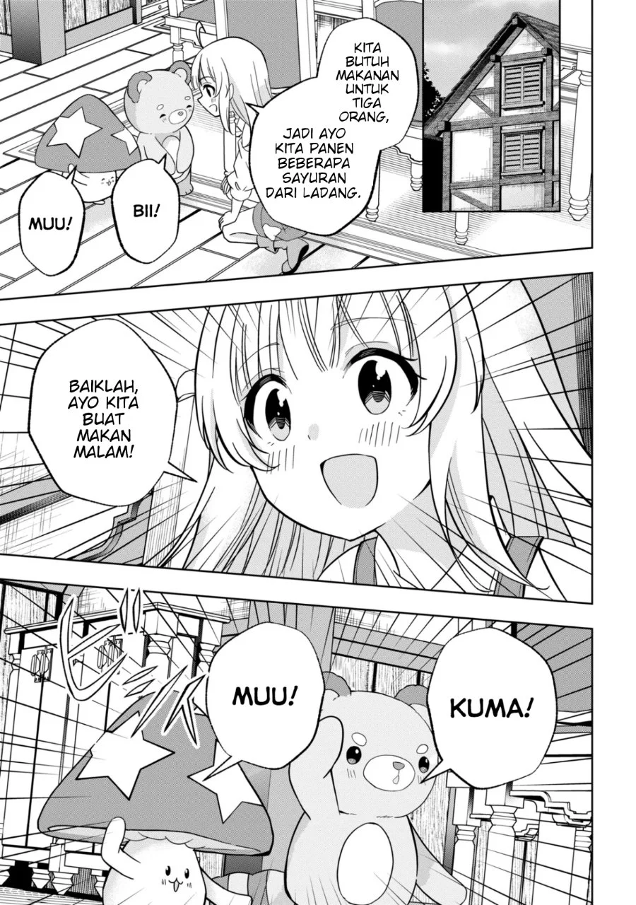 Chapter 3 - halaman 12