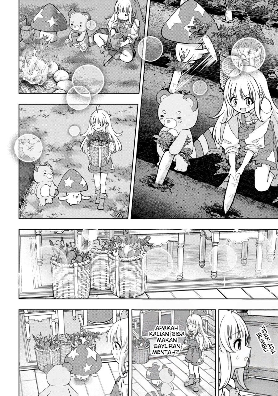 Chapter 3 - halaman 13