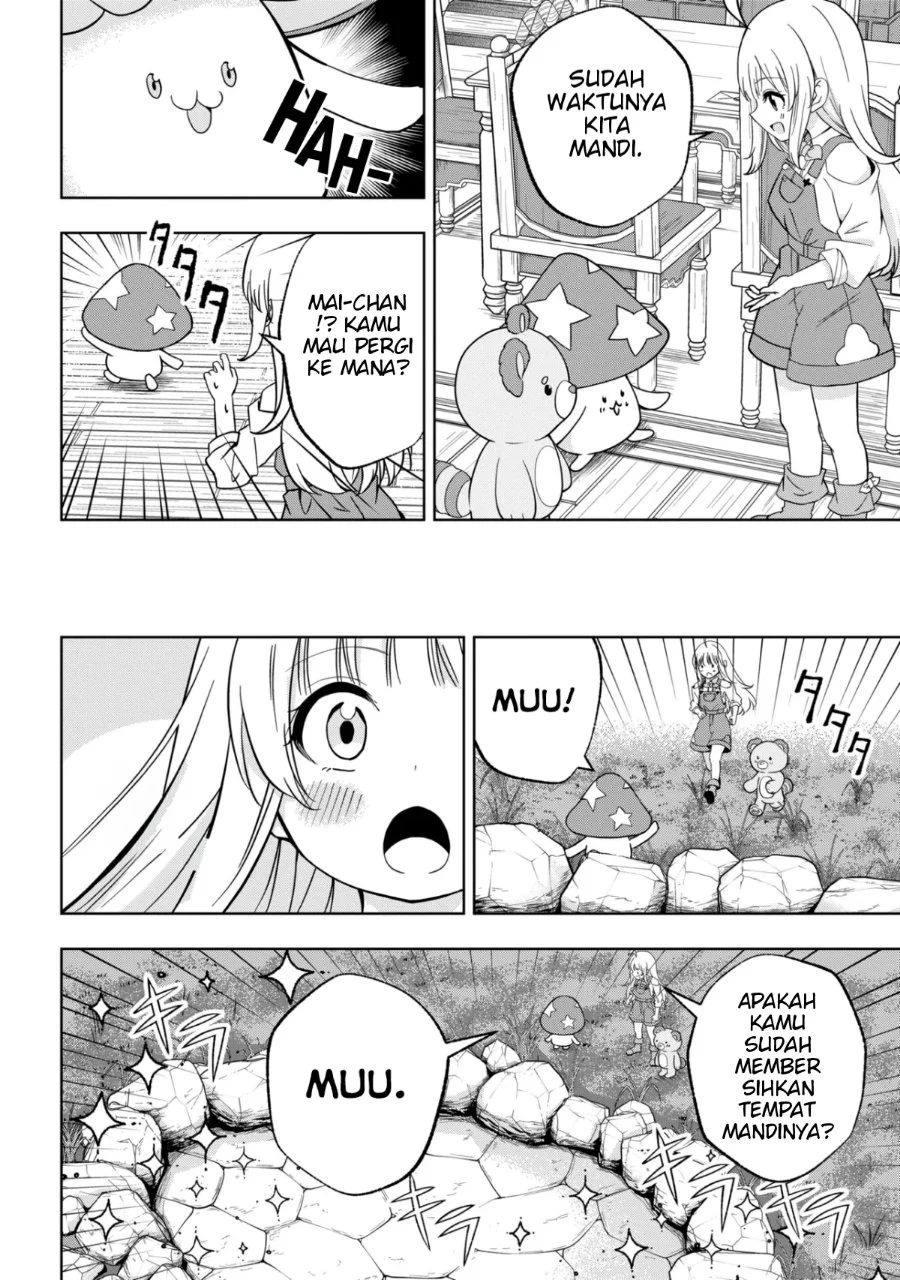 Chapter 3 - halaman 17