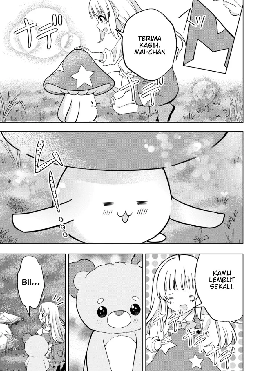 Chapter 3 - halaman 18