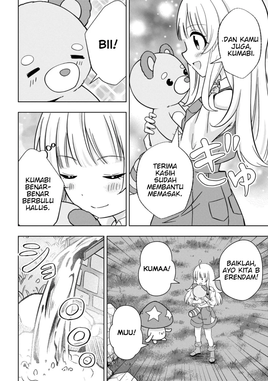Chapter 3 - halaman 19