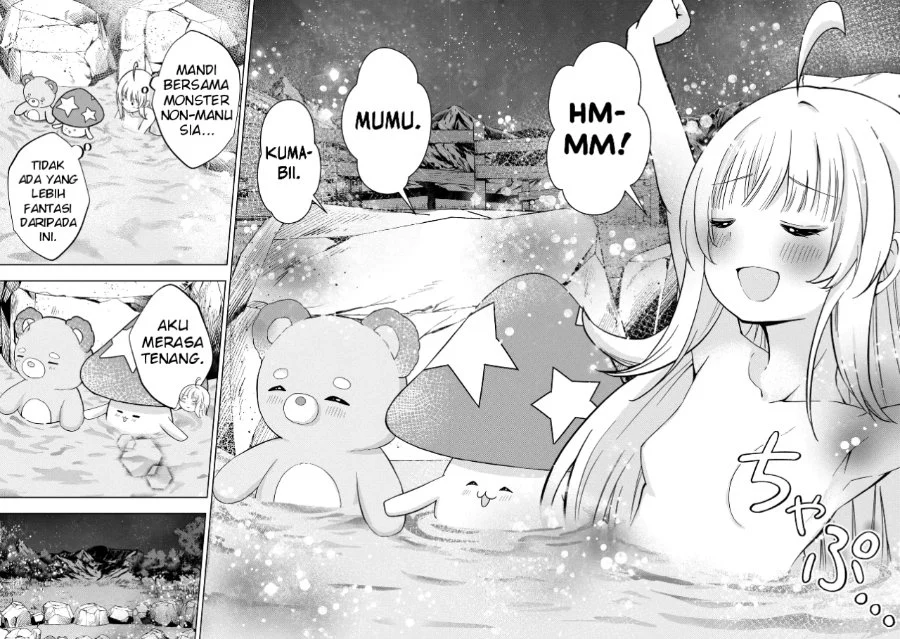 Chapter 3 - halaman 21