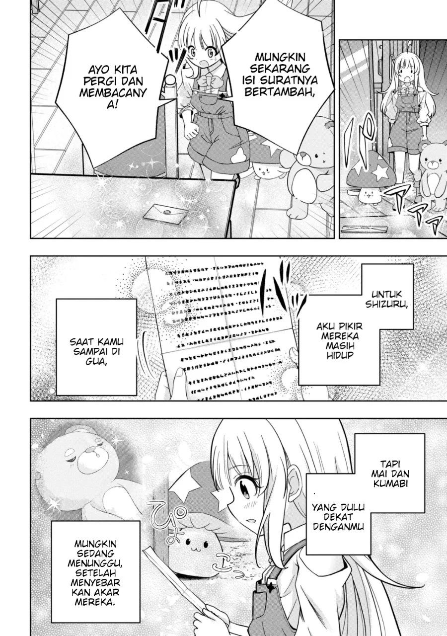 Chapter 3 - halaman 22