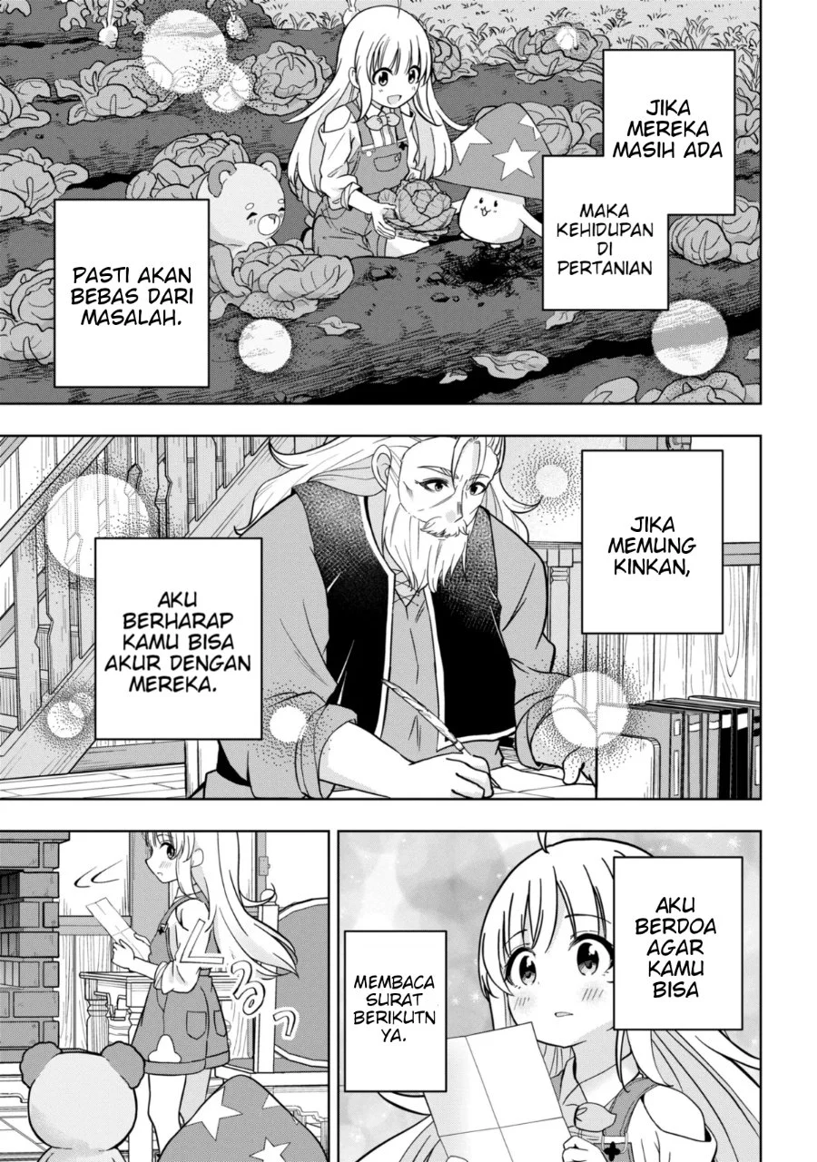 Chapter 3 - halaman 23