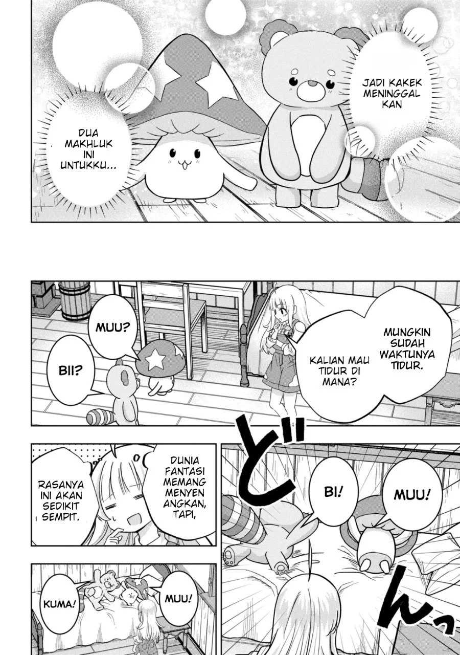 Chapter 3 - halaman 24