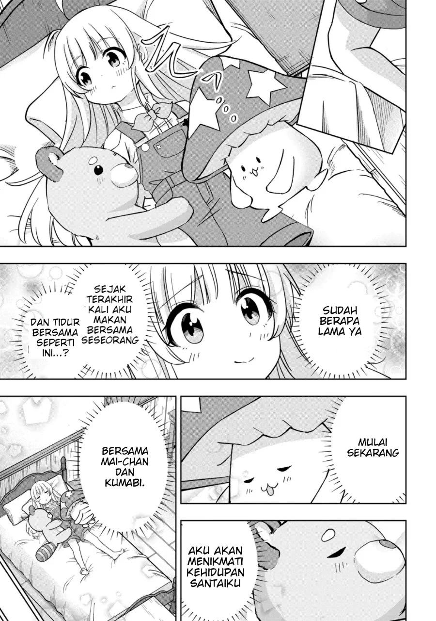 Chapter 3 - halaman 25