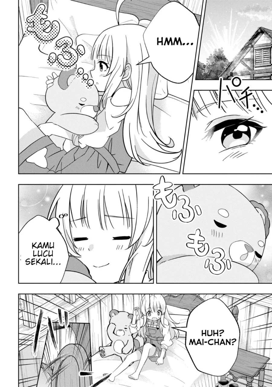 Chapter 3 - halaman 26