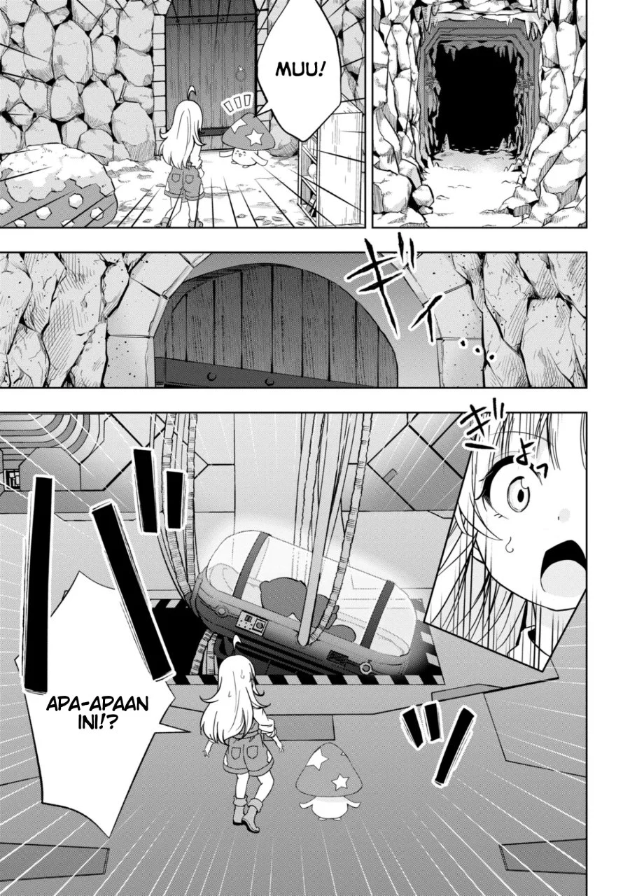 Chapter 3 - halaman 4