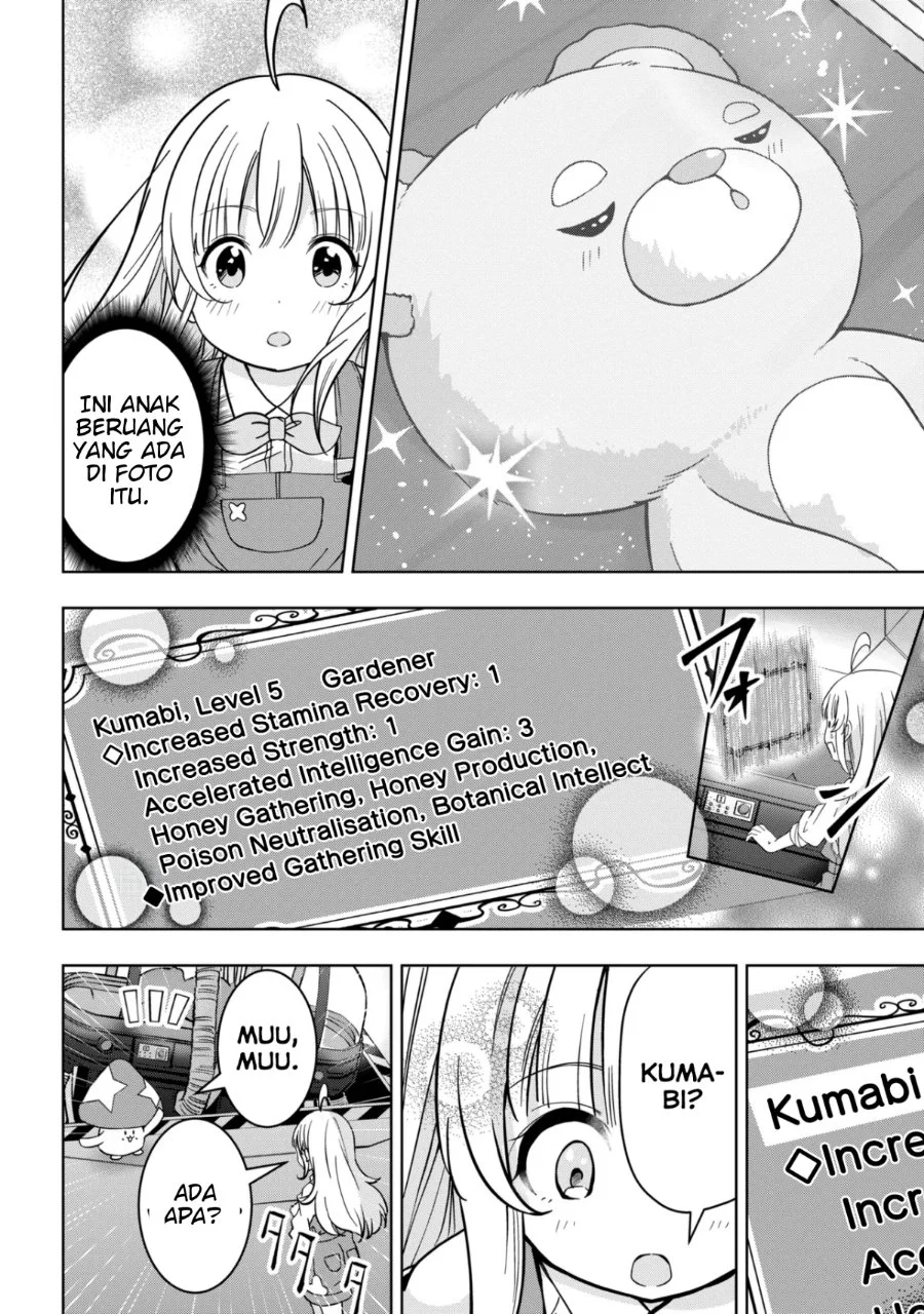 Chapter 3 - halaman 5