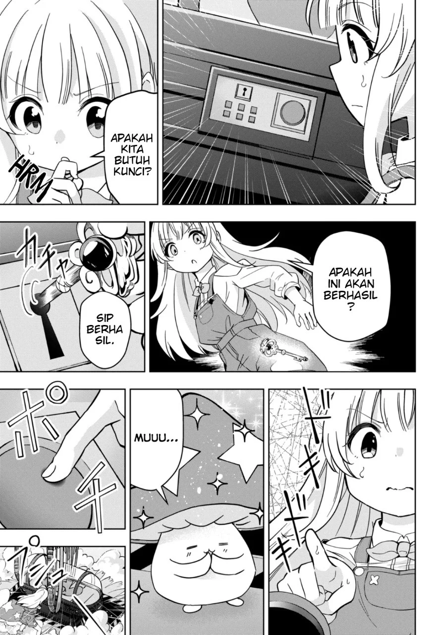 Chapter 3 - halaman 6