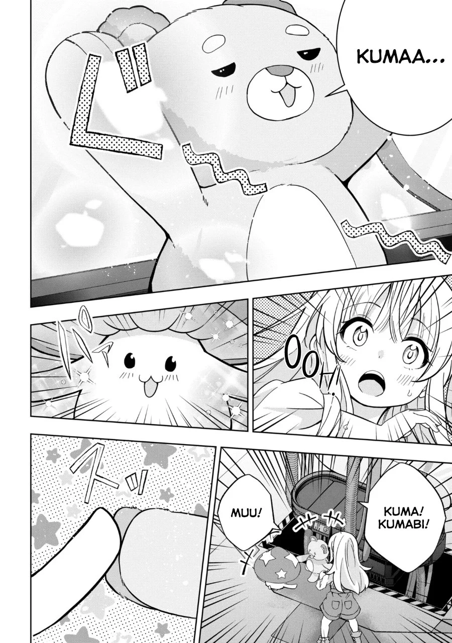Chapter 3 - halaman 7