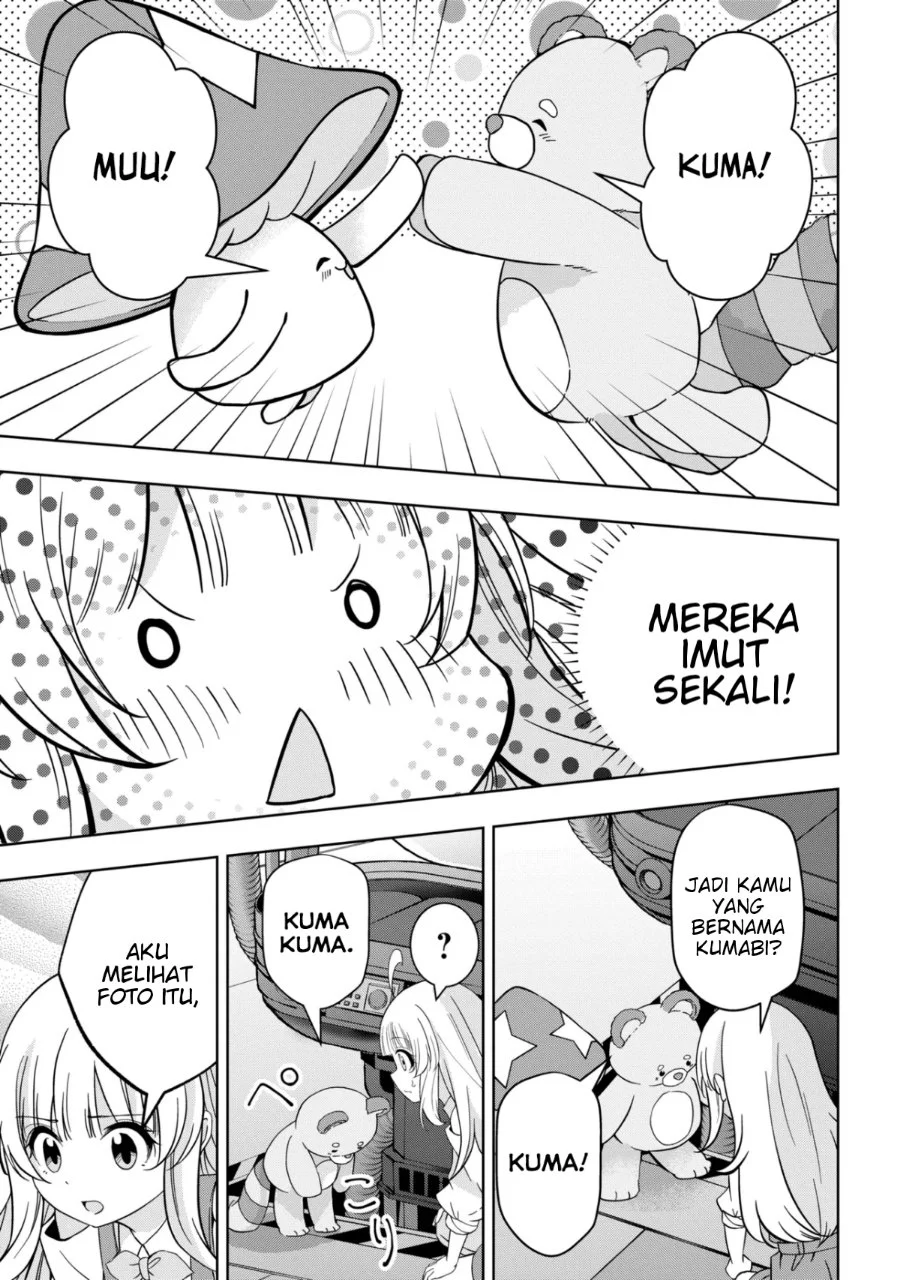 Chapter 3 - halaman 8
