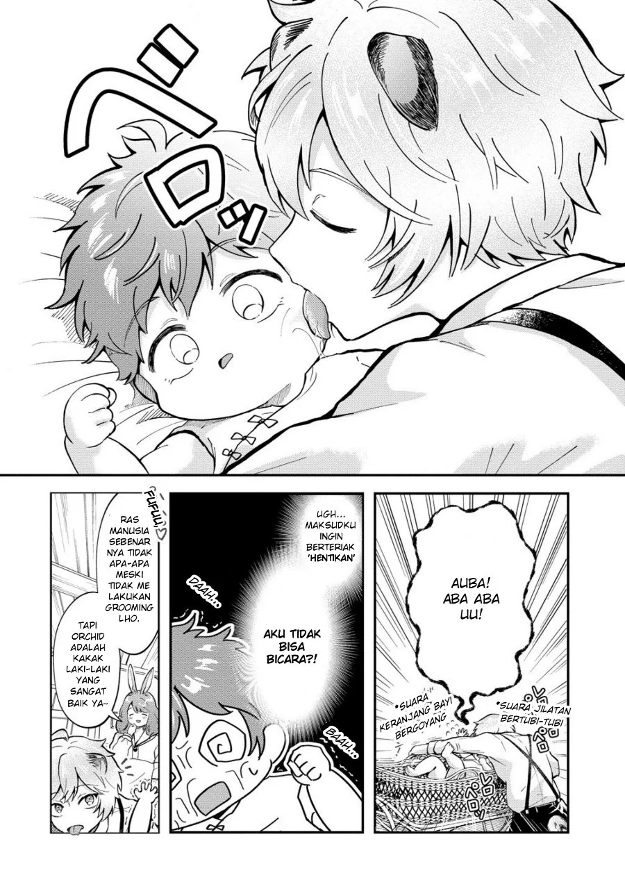 Chapter 1 - halaman 11