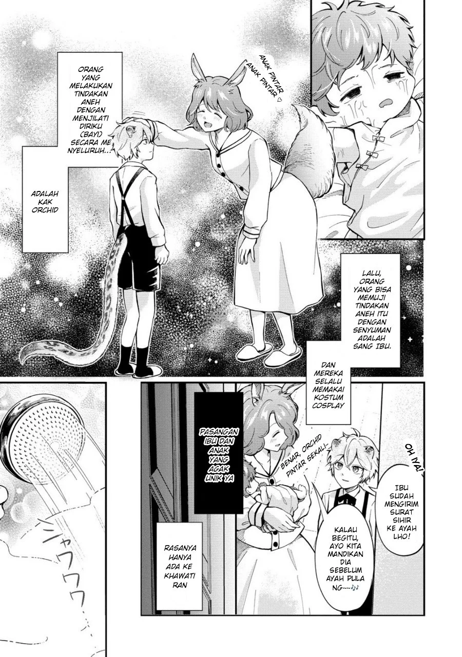Chapter 1 - halaman 12