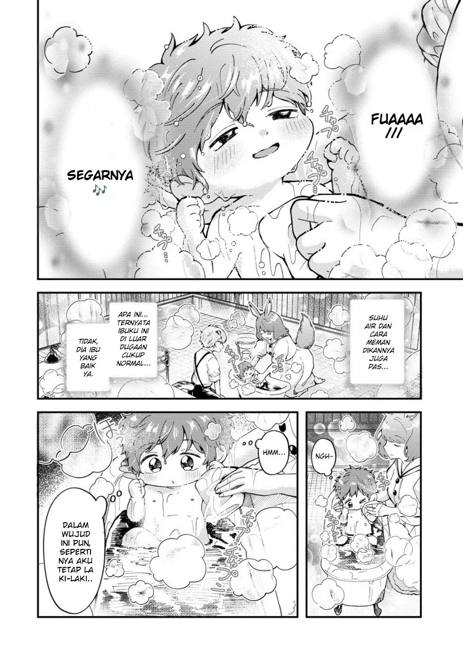 Chapter 1 - halaman 13