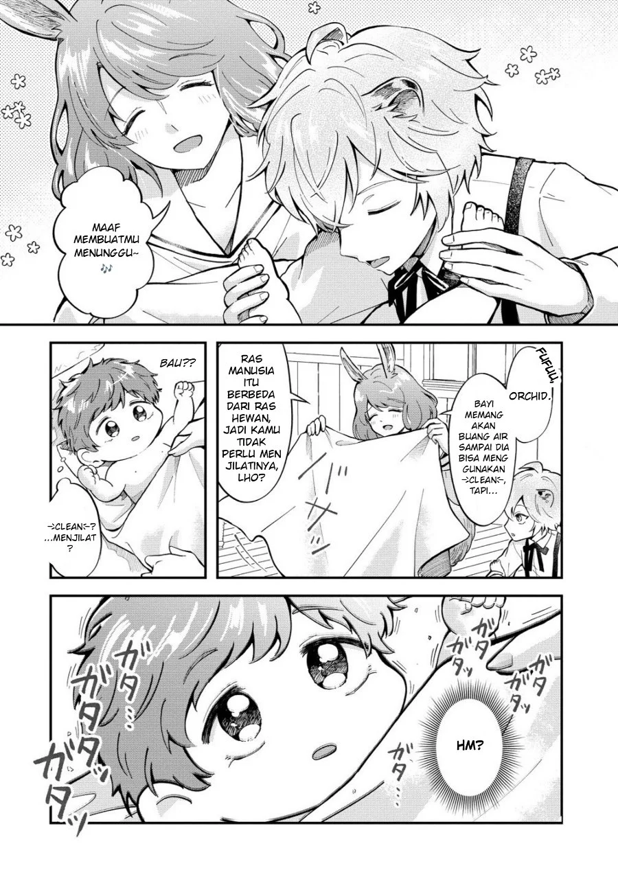 Chapter 1 - halaman 15
