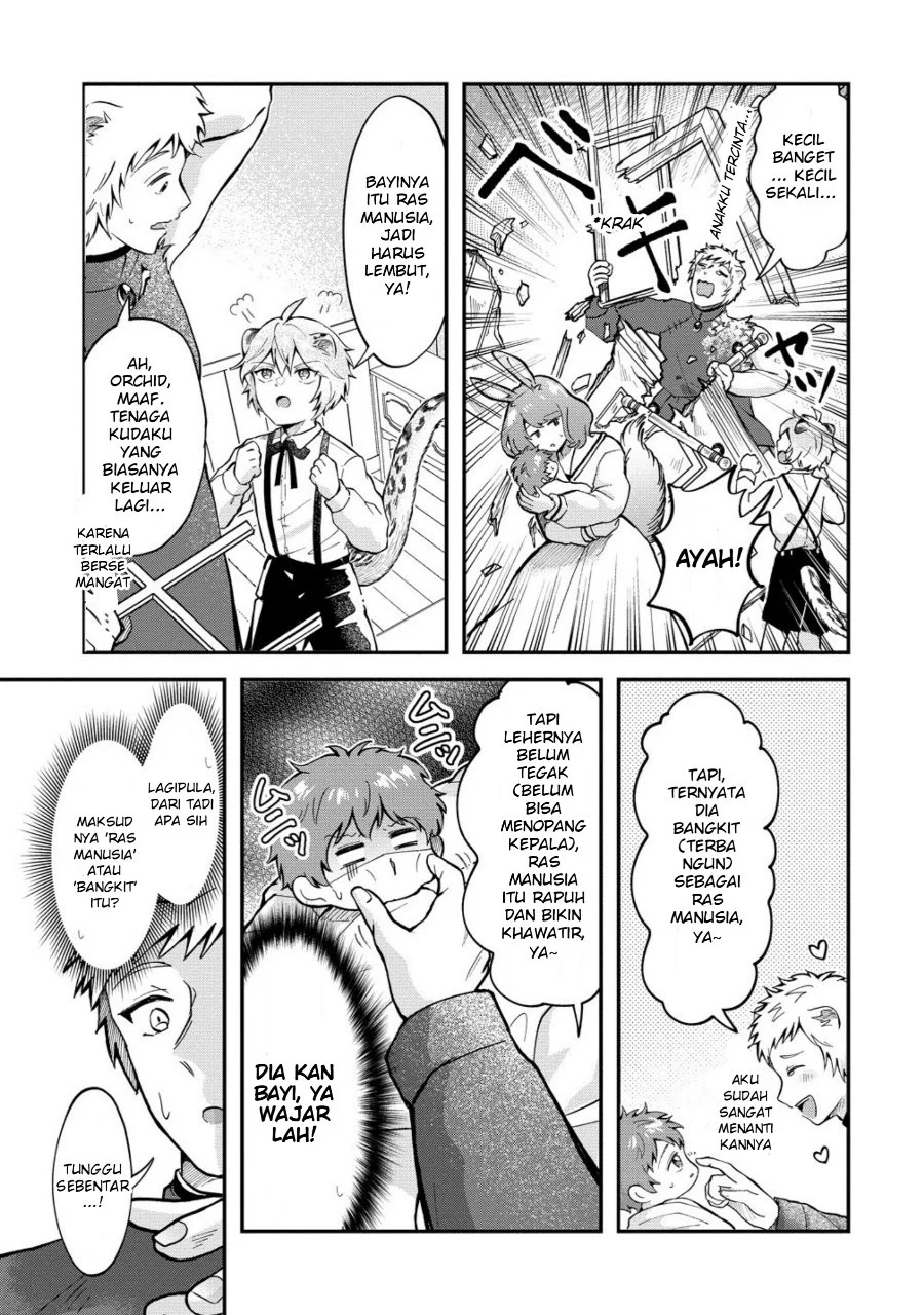 Chapter 1 - halaman 18