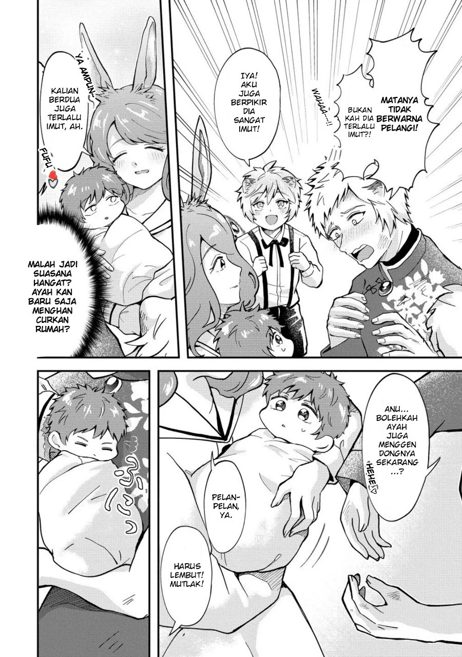 Chapter 1 - halaman 19