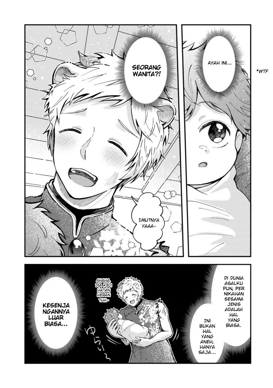 Chapter 1 - halaman 20