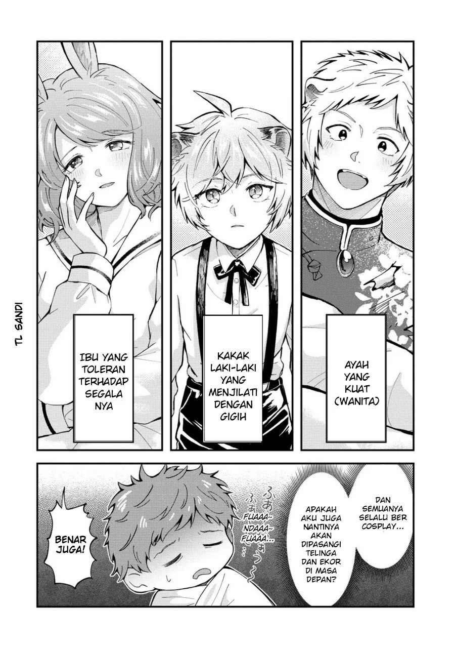 Chapter 1 - halaman 21