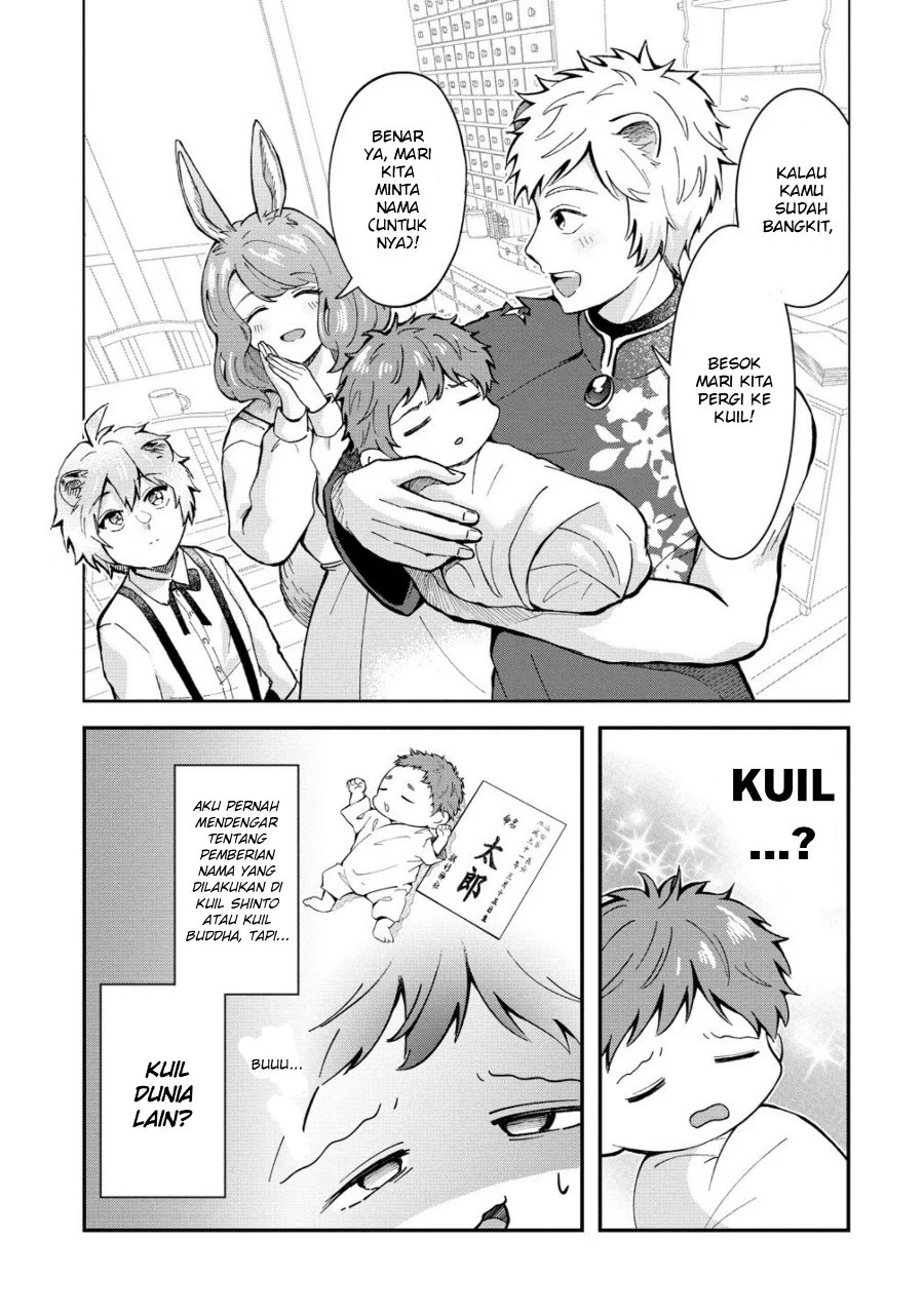Chapter 1 - halaman 22