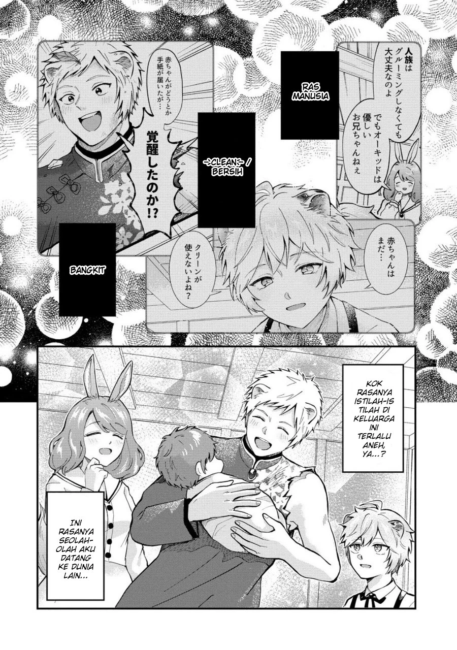 Chapter 1 - halaman 23