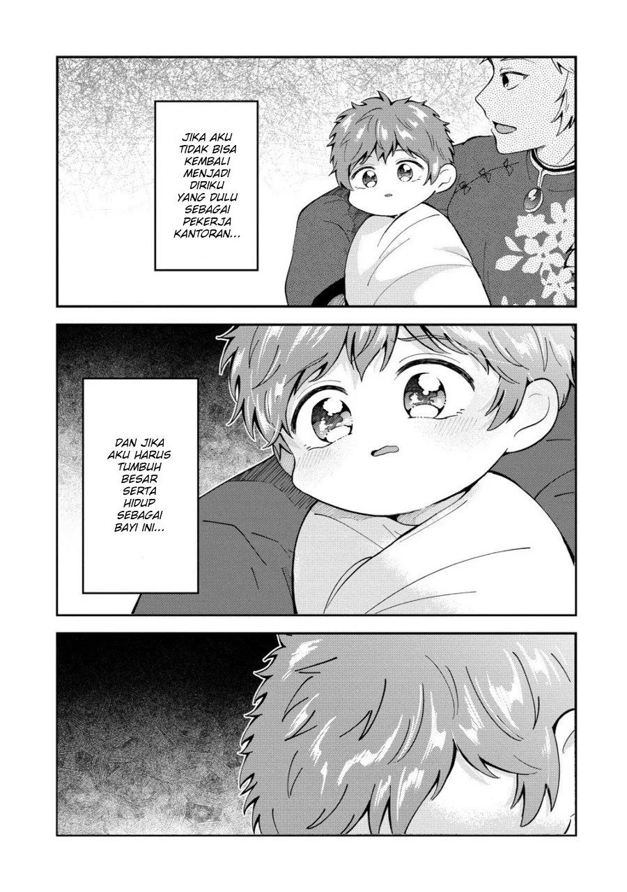 Chapter 1 - halaman 24
