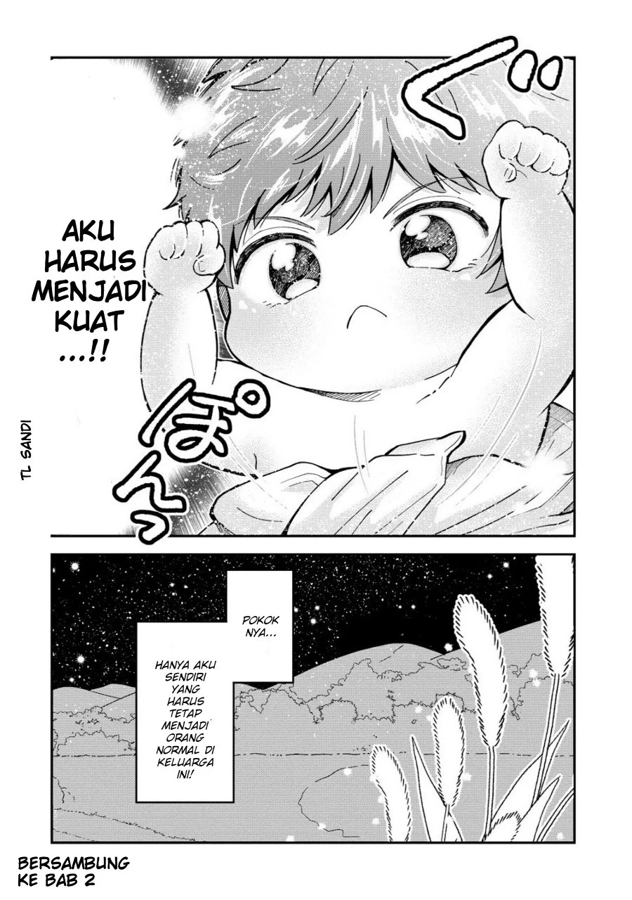 Chapter 1 - halaman 25