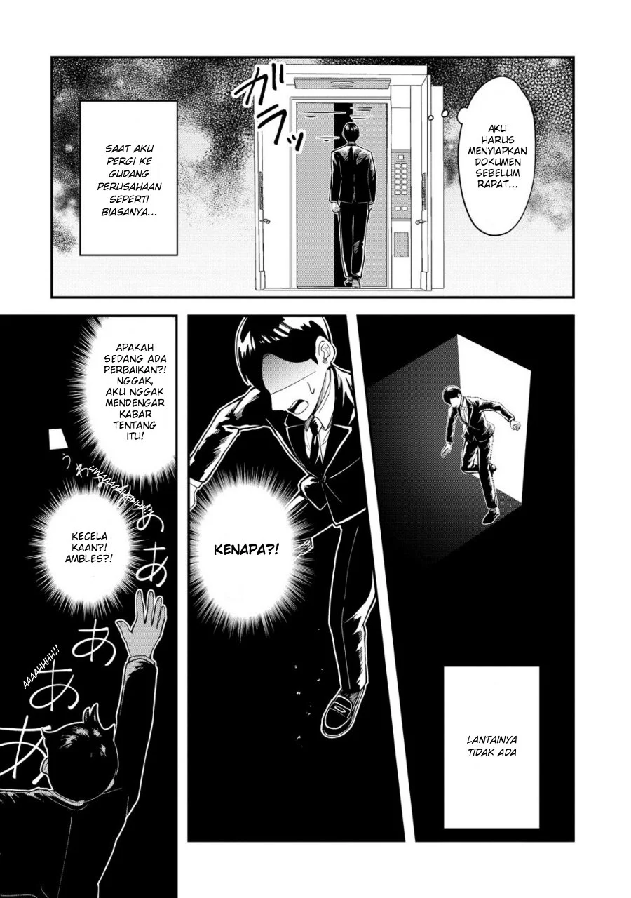 Chapter 1 - halaman 5