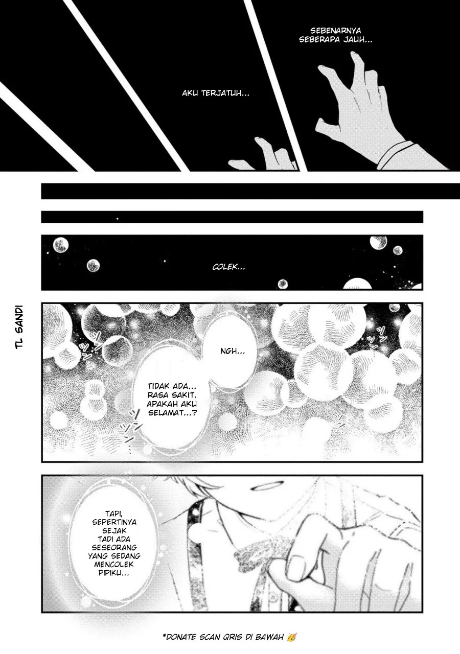 Chapter 1 - halaman 6