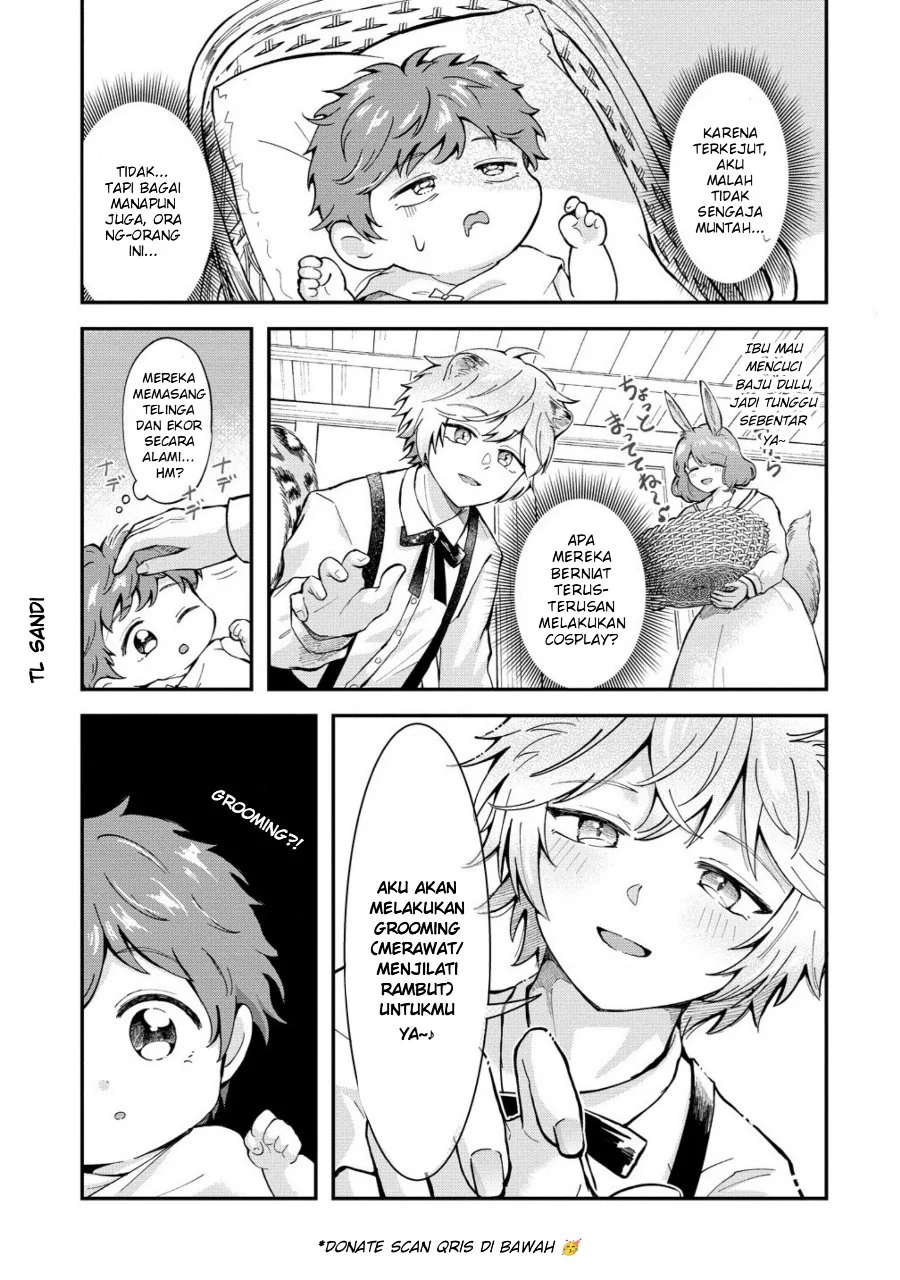 Chapter 1 - halaman 10