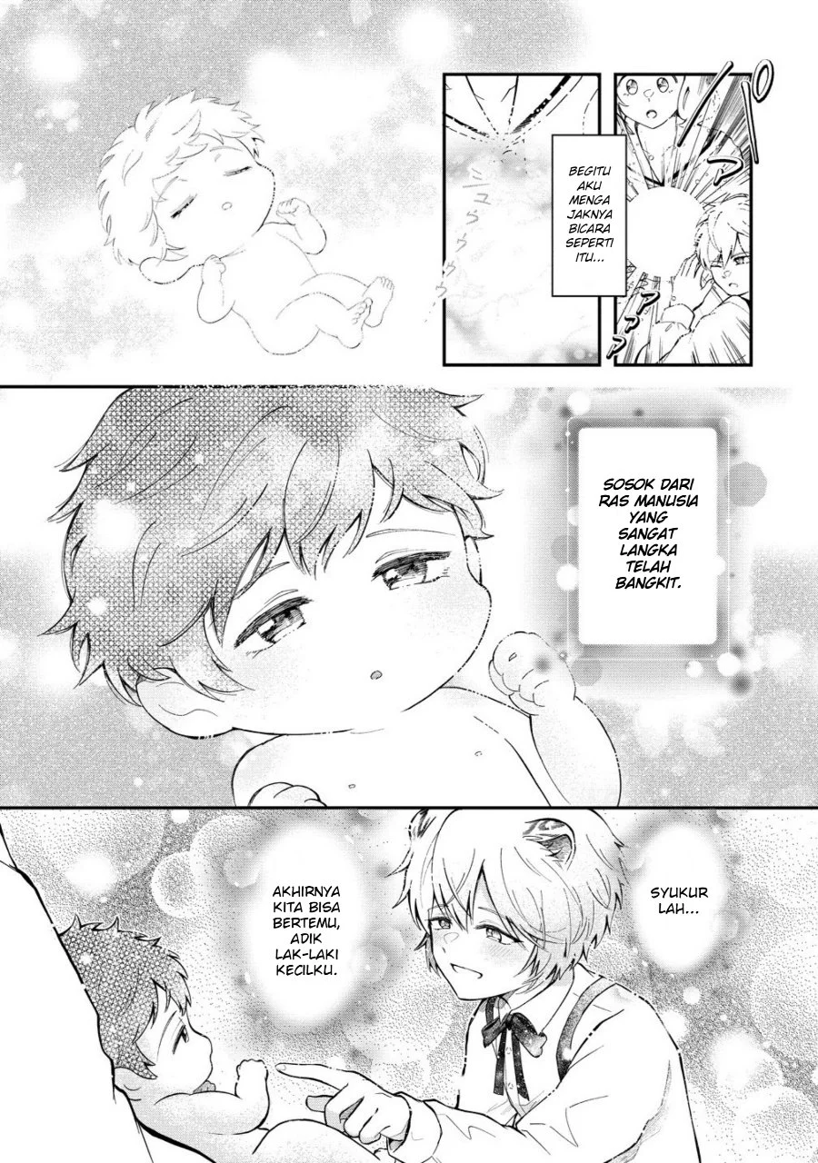 Chapter 1.5 - halaman 4