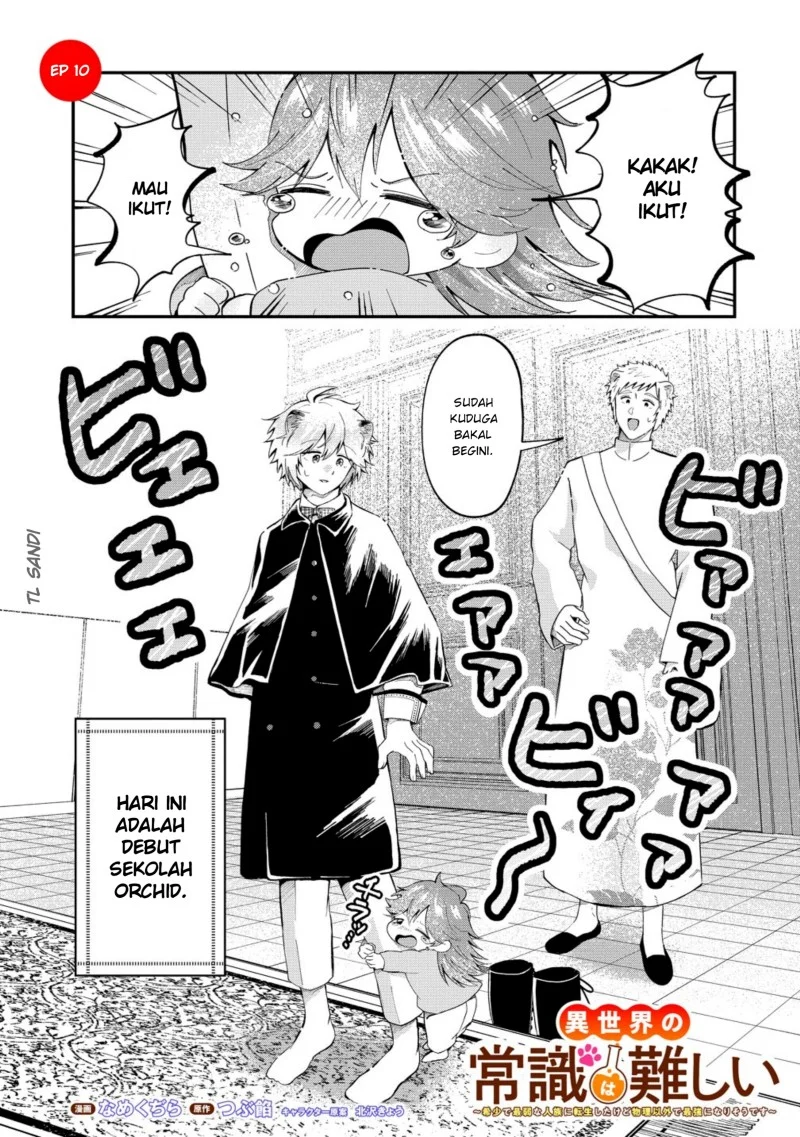 Chapter 10 - halaman 2