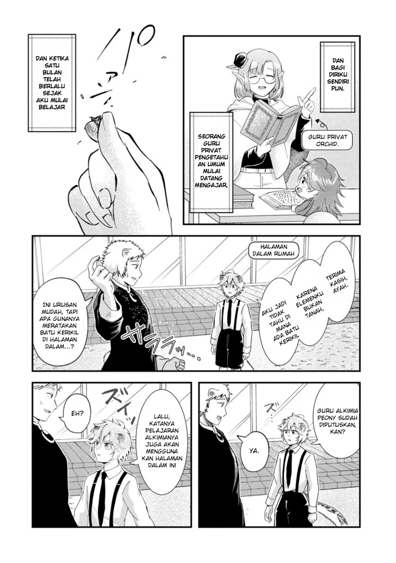 Chapter 10 - halaman 11