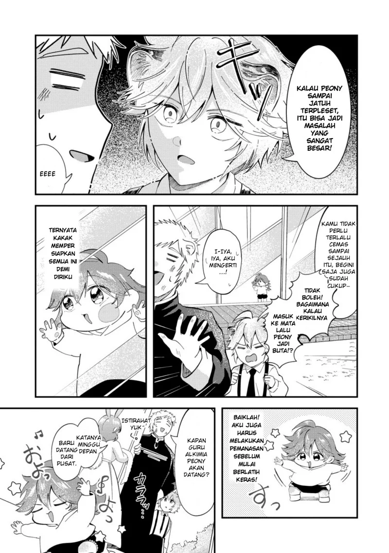 Chapter 10 - halaman 12
