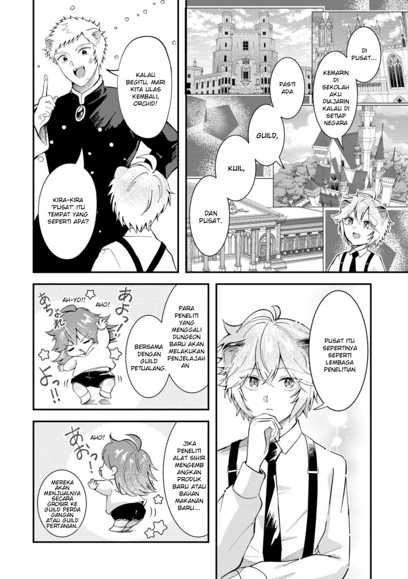 Chapter 10 - halaman 13