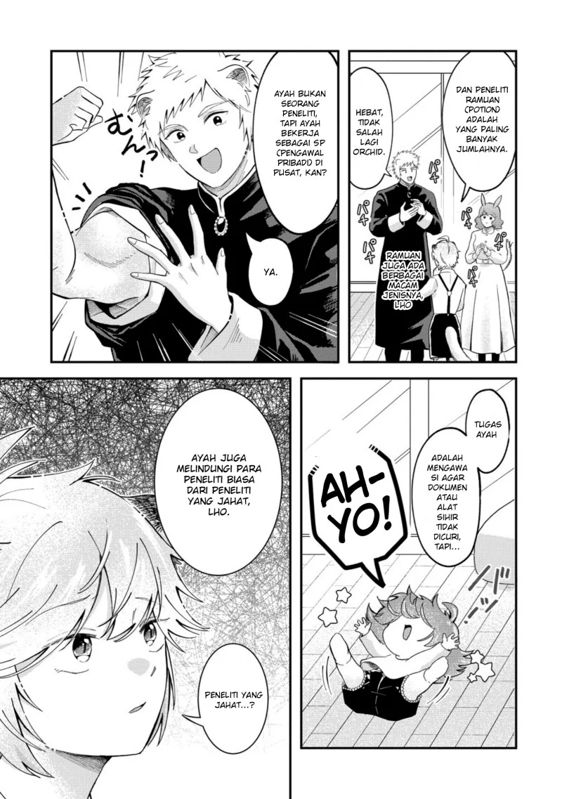 Chapter 10 - halaman 14