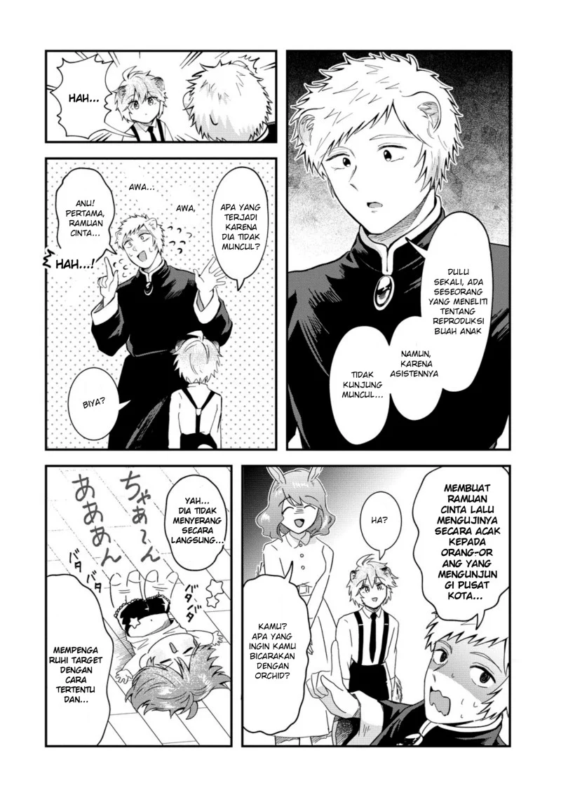 Chapter 10 - halaman 15