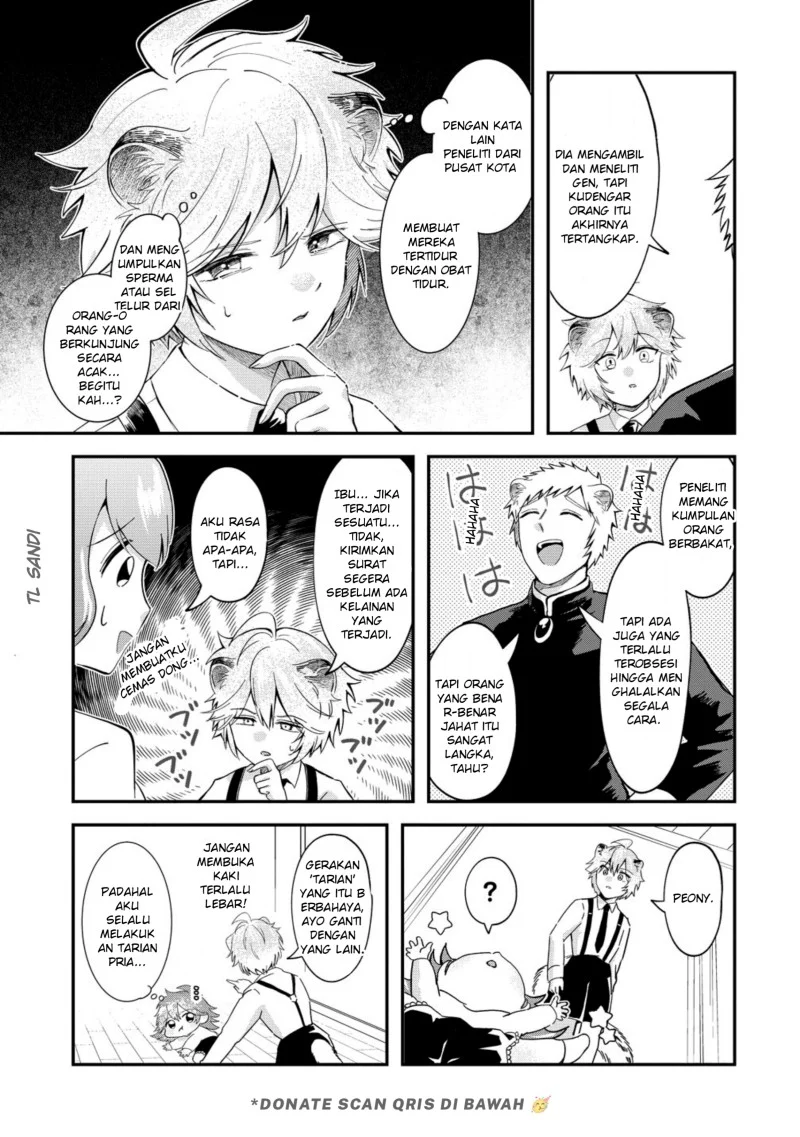 Chapter 10 - halaman 16
