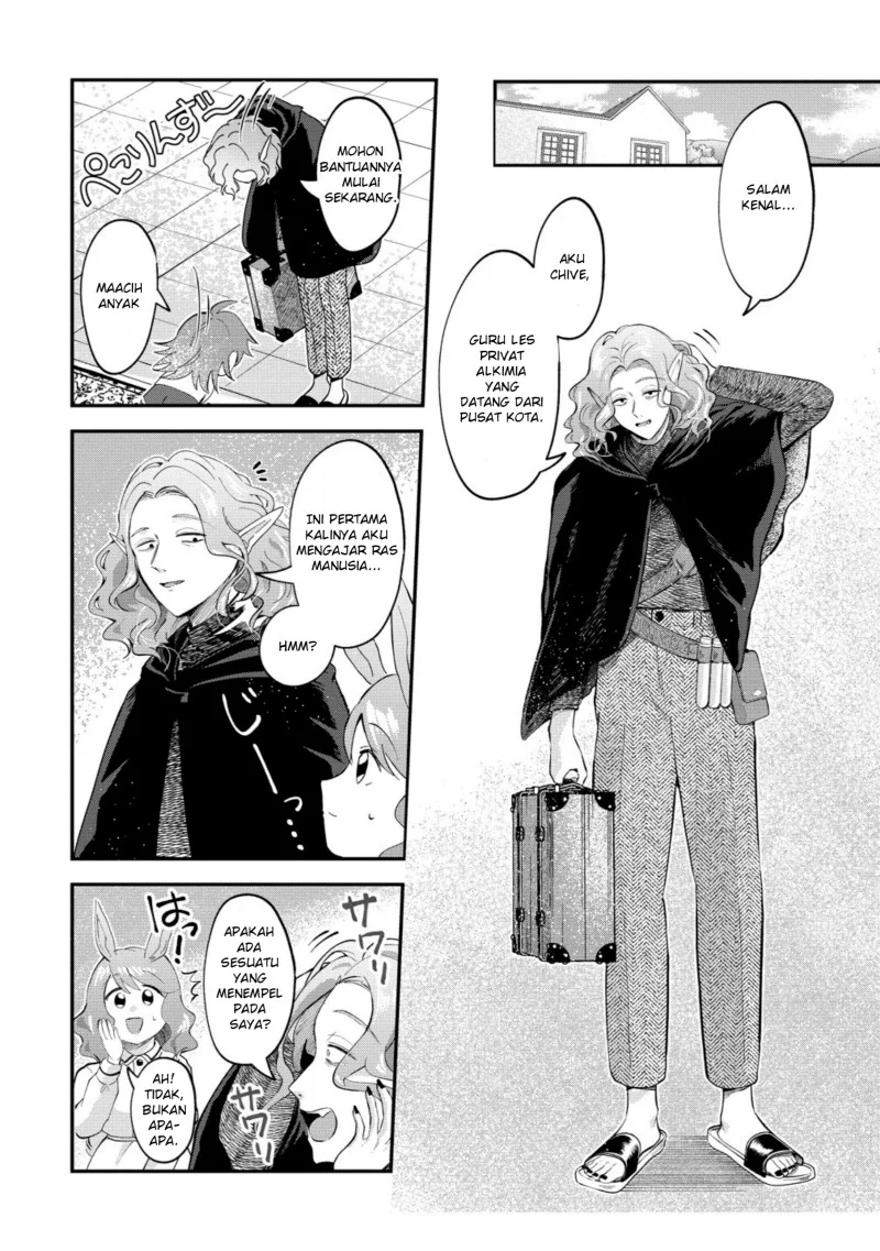 Chapter 10 - halaman 17