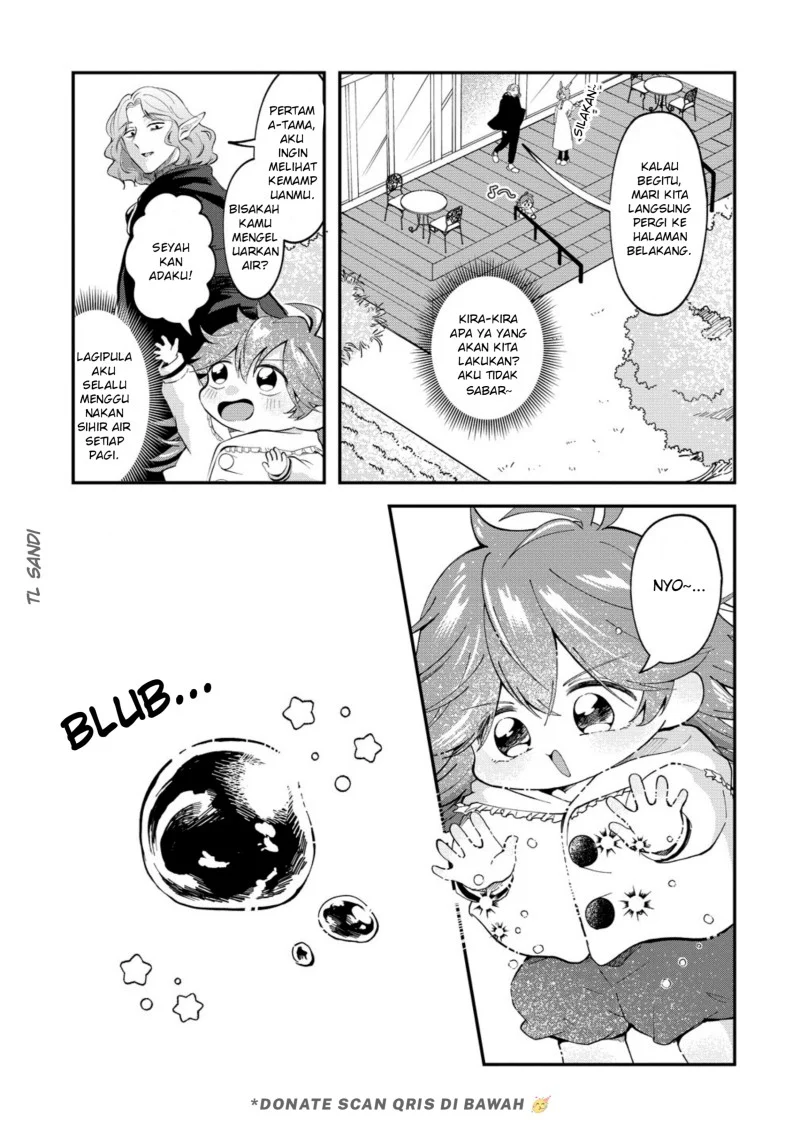 Chapter 10 - halaman 18