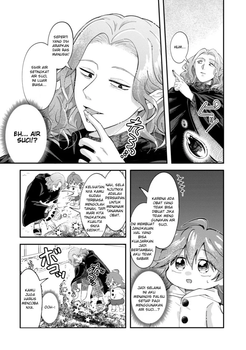 Chapter 10 - halaman 19