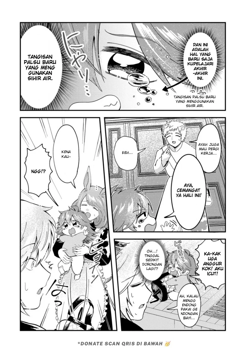 Chapter 10 - halaman 3