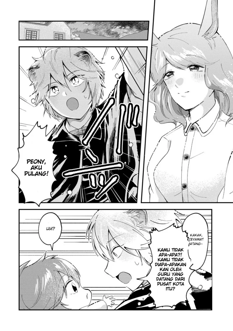 Chapter 10 - halaman 21