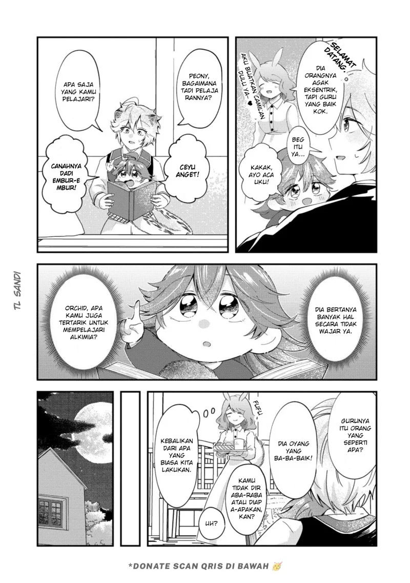 Chapter 10 - halaman 22