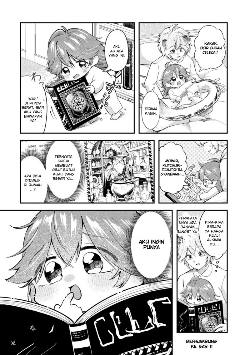 Chapter 10 - halaman 23