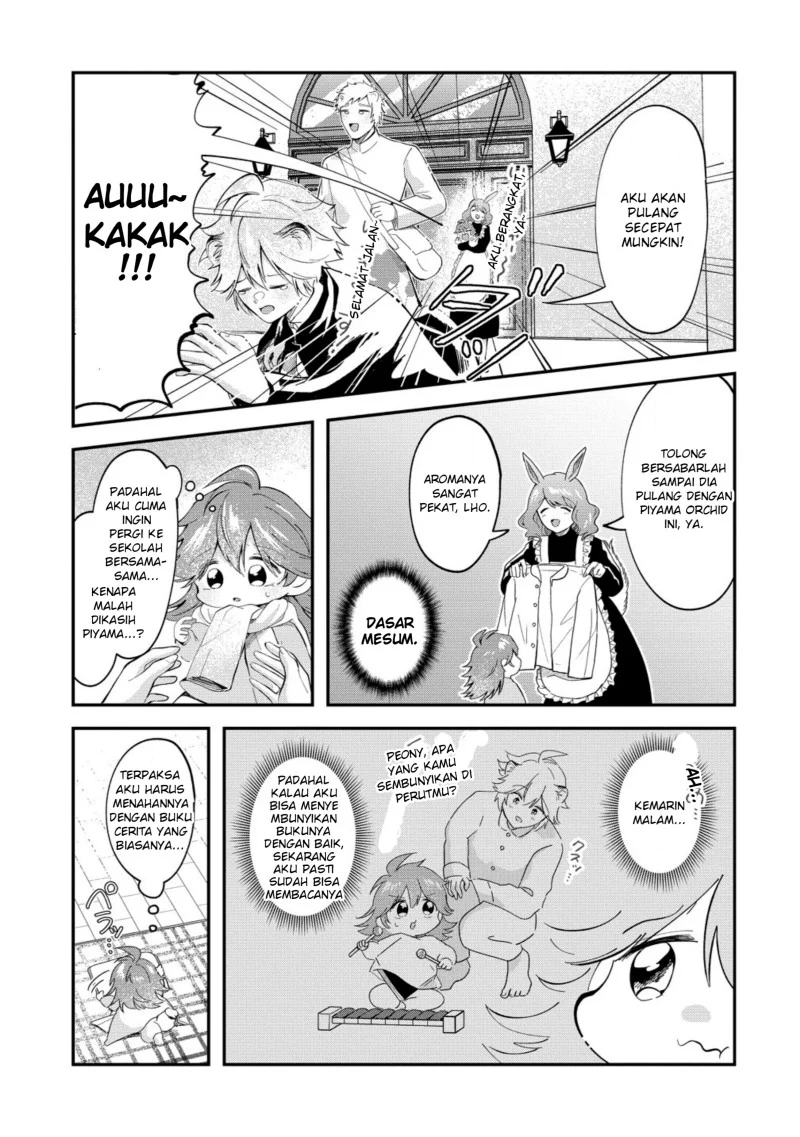 Chapter 10 - halaman 4